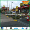 Australia Standard Temporary Fence/Construction Temporary Fence